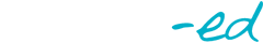 Gather-ed Logo
