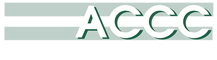 accc Logo